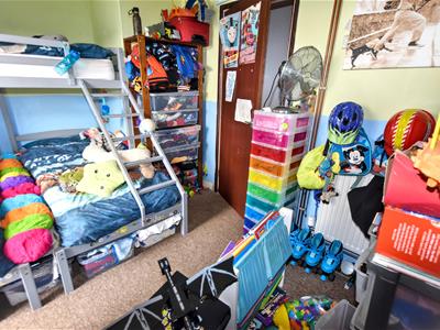 Picture 12